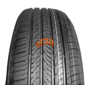 APTANY RP203 195/55 R16 87 V