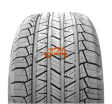 TAURUS 701  215/55 R18 99 V