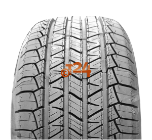 PIRELLI ICE-AS  235/55 R18 104 H