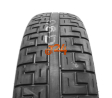 PIRELLI SPARE  195/75 R20 116 M