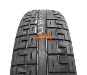 PIRELLI SPARE  155/70 R20 115 M