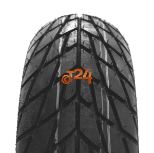 MITAS MC20 120/90- 10 57 L TL