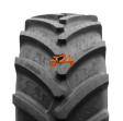 BKT RT600 800 / 65 R 32 TL