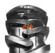 ALLIANCE 345 460/85 -34 154A6 TL