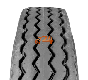 INC RIB 6.50 -16 10PR TT
