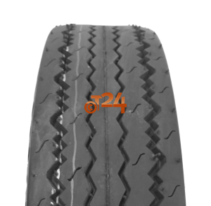 JOURNEY P802 5.00 -10 4 PR TL