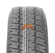 PETLAS PT825+  205/65 R16 107 T