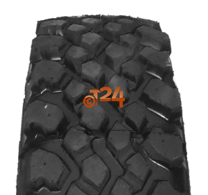 PN-OVADA SUPER 175/80 R16 101/99N