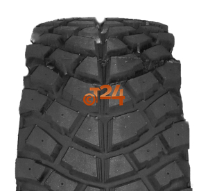 PN-OVADA TRUCK 185/65 R14 86 H