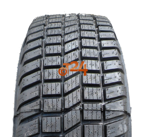 PN-OVADA BPC 205/75 R15 97 T