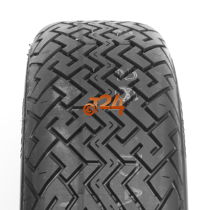 PIRELLI CN36  175/70 R15 86 W