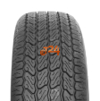 PIRELLI CN12  215/70 R15 98 L