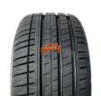 PROFIL TYRES (RETREAD) AQUA RACE PLUS - Afbeelding 2