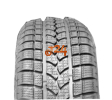 SEBRING SNOW+  175/70 R14 84 T