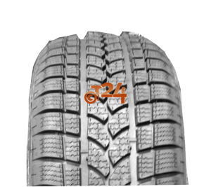 SEBRING SNOW+  165/70 R13 79 T