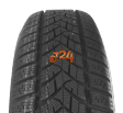 DUNLOP WIN-5 235/35 R19 91 W XL - Afbeelding 2