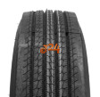 TRIANGLE TRS02  265/70 R195 140 M
