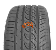 TOLEDO TL1000  165/70 R13 79 T