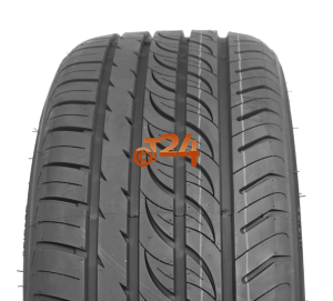 APTANY RP203  185/65 R14 86 H