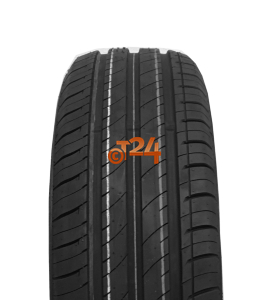 NANKANG NA-1 165/70 R12 77 T