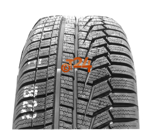 HANKOOK W320  205/55 R17 95 V