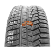 Aanvullende informatie over HANKOOK W320 Winter i*cept evo2 