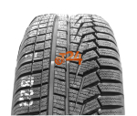 HANKOOK W320A 295/35 R23 108W XL (AO) WINTERREIFEN