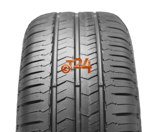 NEXEN RO-CT8 175/65 R14 90/88T