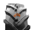 TRELLEBO 600/65 R 28 154D TM800HS