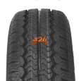 KENDA KR33  195/65 R16 104 T