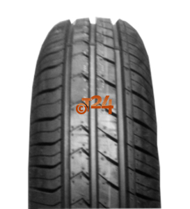 SUPERIA ECO-HP 175/65 R13 80 T