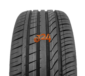 ATLAS SP-GR2  215/40 R18 89 W