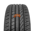 SUPERIA EC-UHP 215/35 R18 84 W XL
