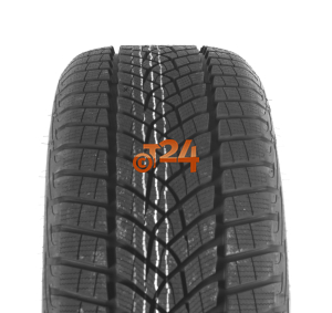 GOODYEAR ULTRAGRIP PERFORMANCE GEN-1  - Afbeelding 1