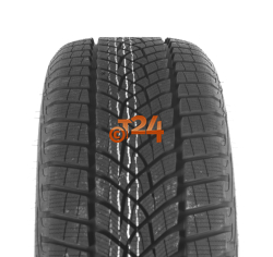 Bridgestone Blizzak LM005 XL M+S 3PMSF 245/40R18 97W