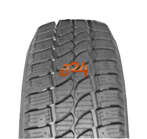 SEBRING VAN+WI  195/60 R16 99 T