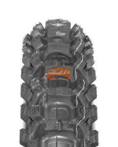 BRI. 110/90 -19 62 M TT X20R
