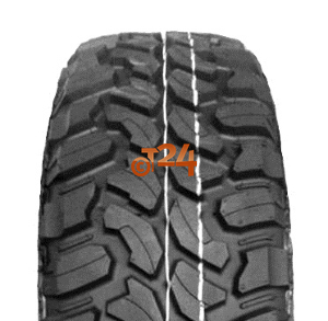 A-PLUS A929 285/70 R17 121Q