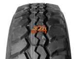 MA-753 Bravo Series