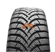 HANKOOK W452 Winter i*cept RS2  - Afbeelding 2