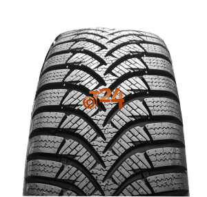 HANKOOK W452 Winter i*cept RS2  - Afbeelding 1