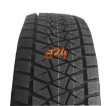 BRIDGEST DM V2  235/75 R15 109 R