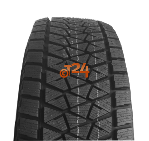 BRIDGEST DM V2  255/70 R16 111 S