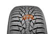 Aanvullende informatie over NOKIAN WR D4