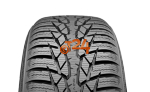 NOKIAN WR D4