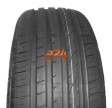 APTANY RA301  205/45 R16 87 W