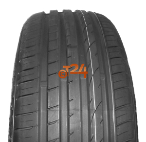 APTANY RA301 225/40ZR19 93 W XL