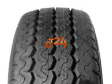 MAXXIS UE168  155/70 R12 104 N