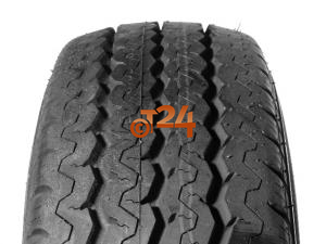 MAXXIS UE168  175/70 R14 95 S