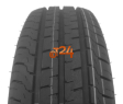 TOLEDO TL5000  195/65 R16 104 R